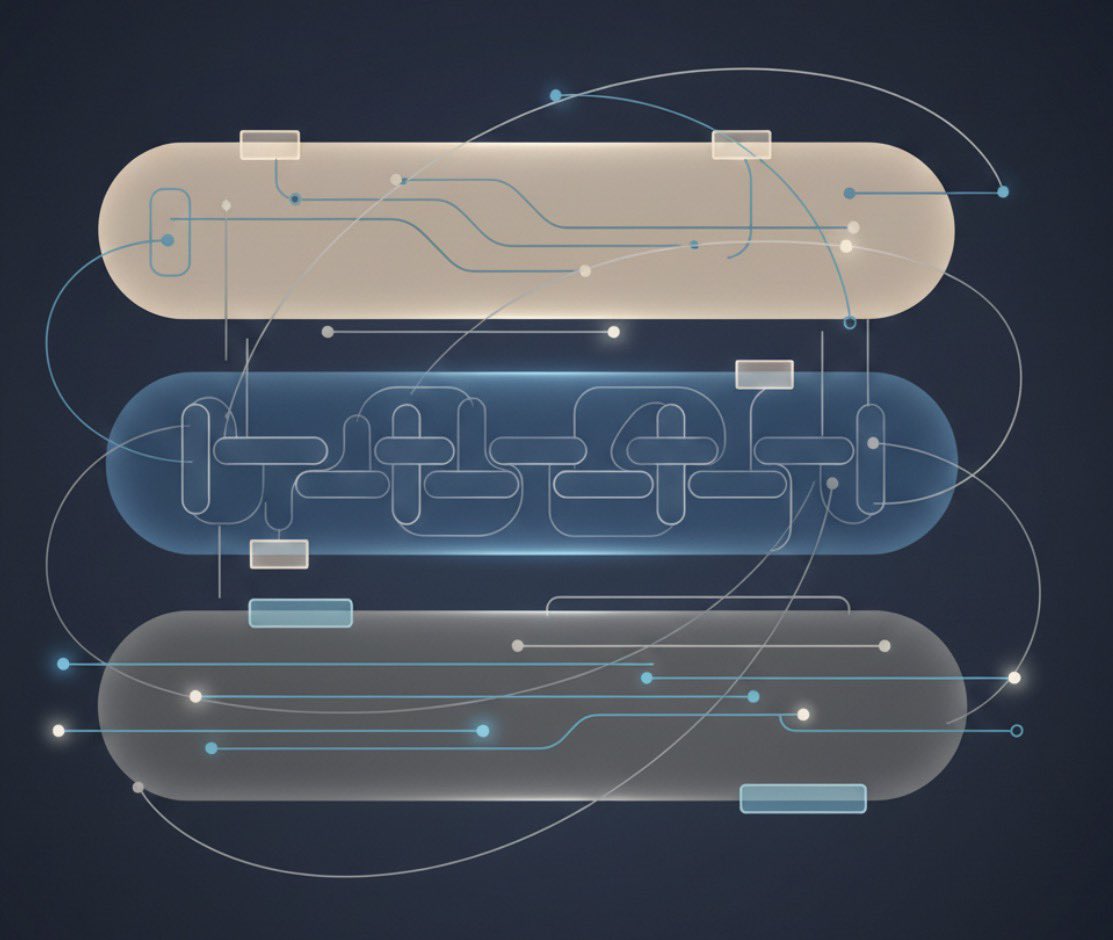 SWARM Engineering tweet media