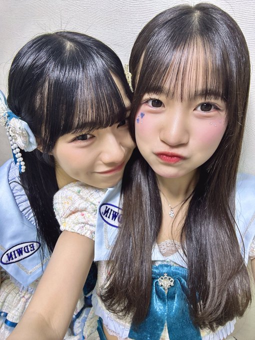 Twitterのコスプレ画像31