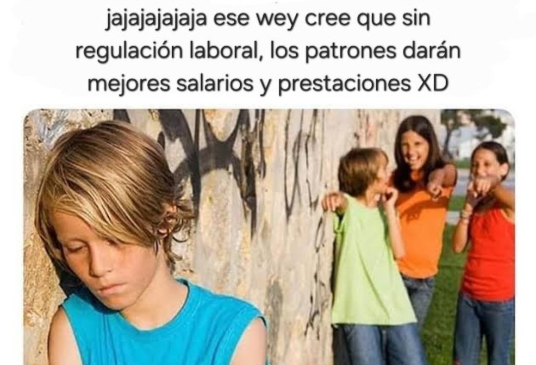 Abgdeltrabajo's tweet image. 