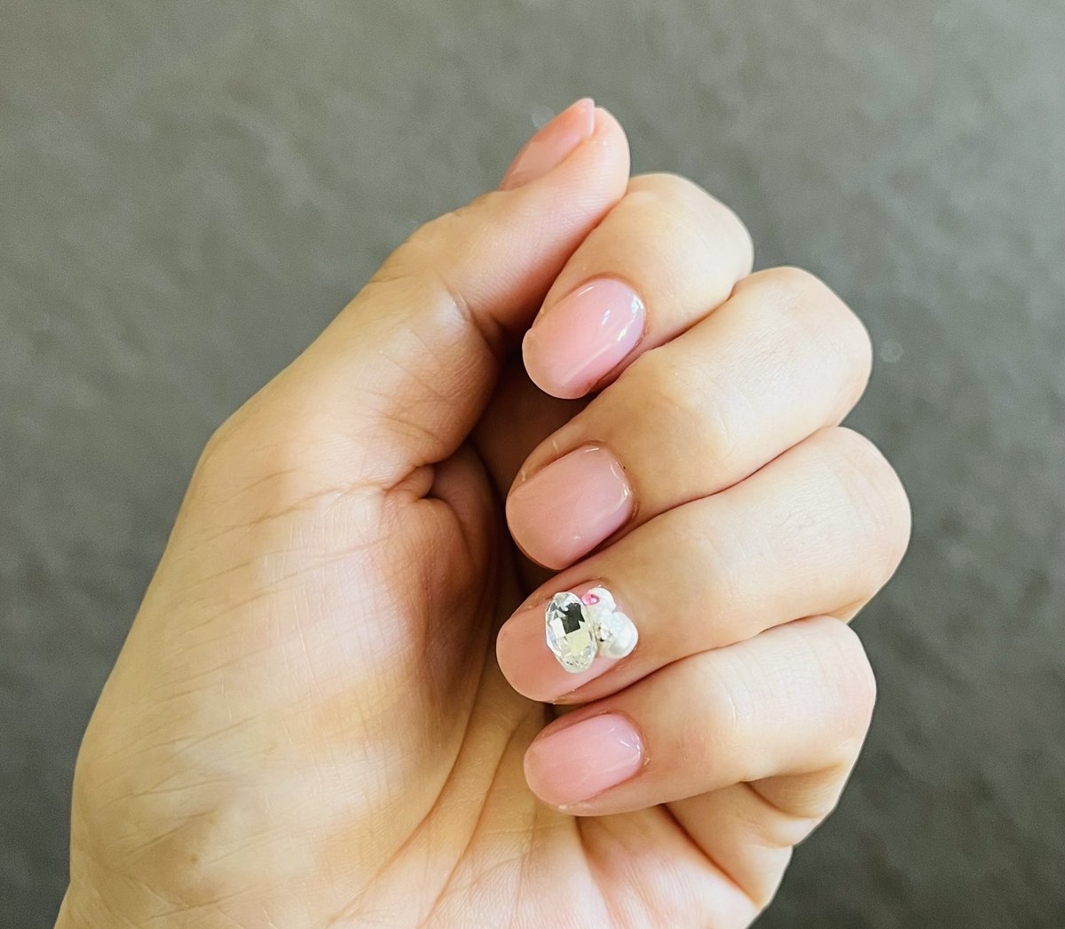 はっちゃん (@55_hatchan) / Posts / X