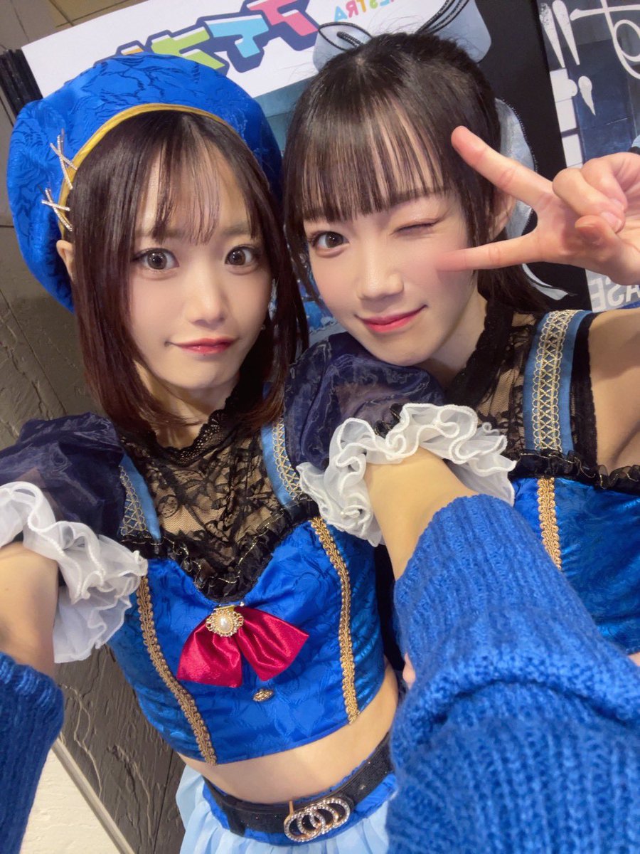 ̗̀ 𝙷𝙰𝙿𝙿𝚈 𝙱𝙸𝚁𝚃𝙷𝙳𝙰𝚈 ̖́- るかちゃんの言葉が大好き！ 辛い