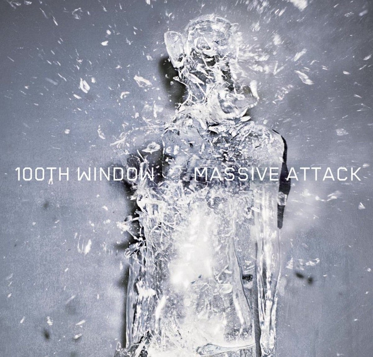 DjaneAngels's tweet photo. 23 años.
#Música #Music #Musique #MassiveAttack #SinéadOConnor #100thWindow https://t.co/8E7B2YTT0E