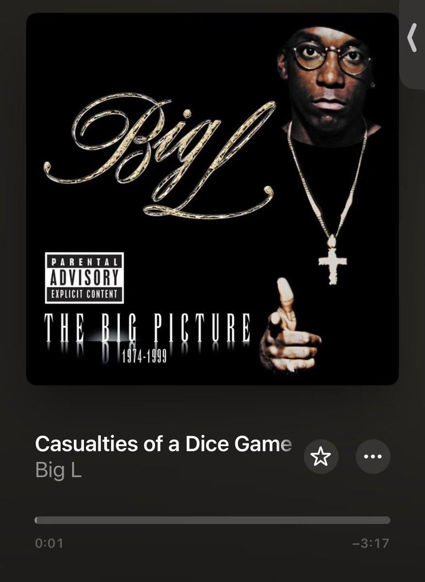 K.B. 🤴🏽 tweet media