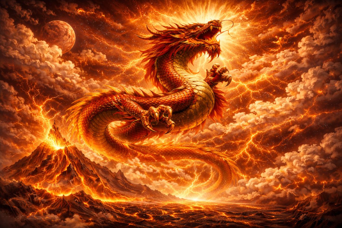 PGLONG_PGP's tweet photo. Pangu Dragon 🐉 | Battle Through the Heavens
2026 will be the breakout year for the PGP public chain.
https://t.co/Hh2z1Oll2S &amp; PG LONG — let’s get ready to celebrate together 👏🏻 @Fd_pga  @PGA_FUN @PGProtocol 

#PGPChain #PGA #PGAFUN #PGLONG https://t.co/0dClYq5dg3