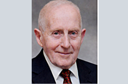OnThisDayPIRA's tweet photo. Recalling 2 of 3 IRA murder bids on John Barton, Protestant &amp; married father. Farmer, former USC/off duty UDR, shot on his 50 acre border farm/house, near Leitrim &amp; Donegal. Forced to move &amp; sell, the children were unable to take it over. Mr Barton died 8/2/26, a widower, age 96. https://t.co/51R5R7au4b