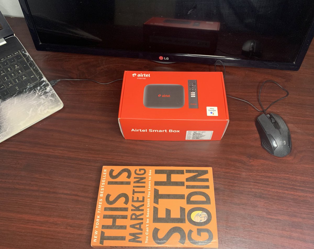 Al-ameen Aderibigbe tweet media