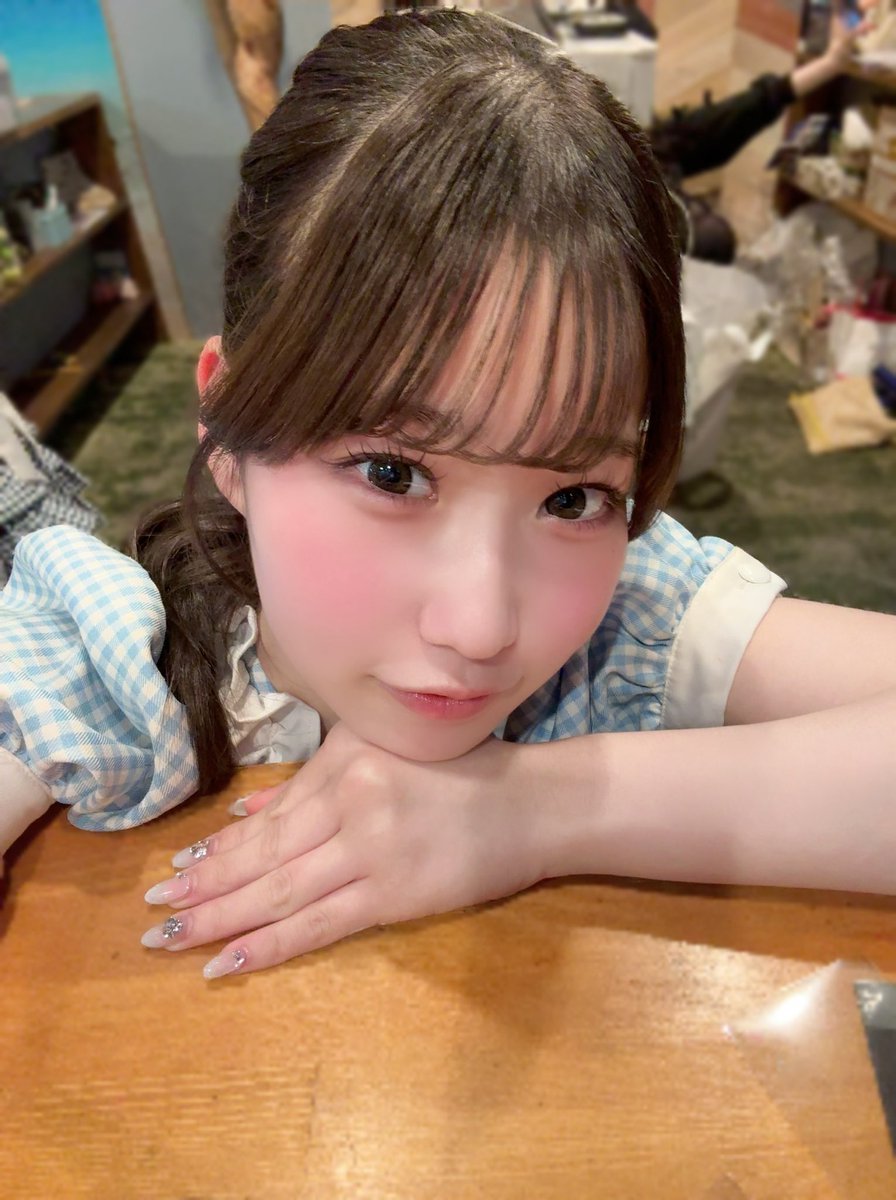 えり☠️CCcafe&bar tweet media