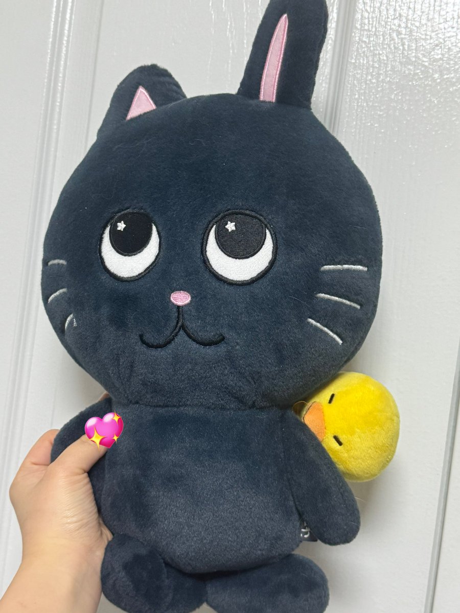 거래계 tweet media