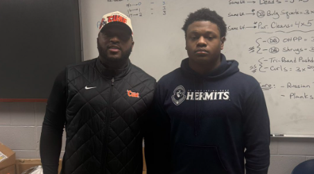 Six Star Football | PLUS+ tweet media