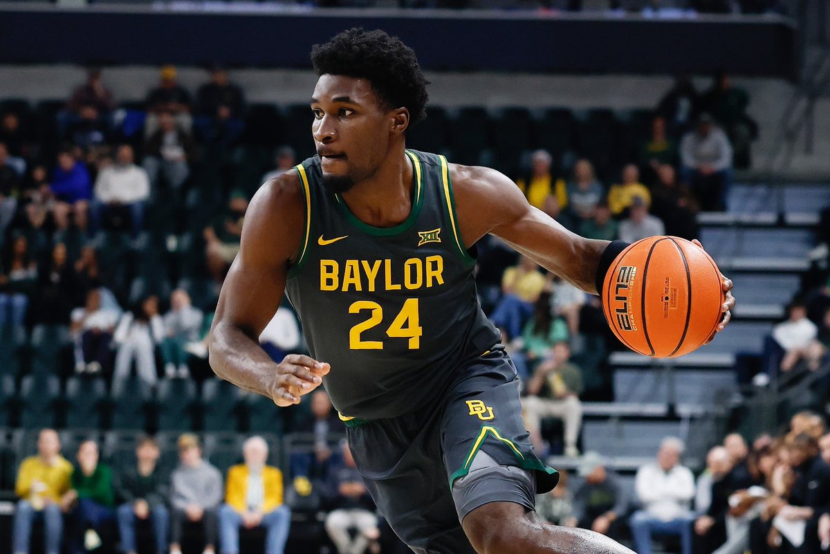 Jerry Hill tweet media