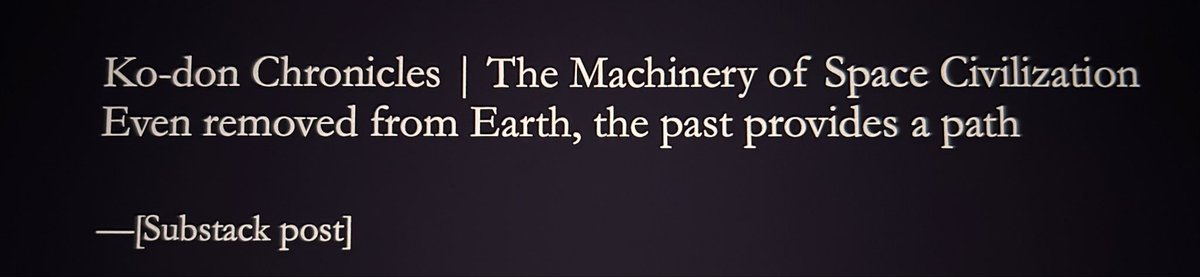 Outpost Dire tweet media