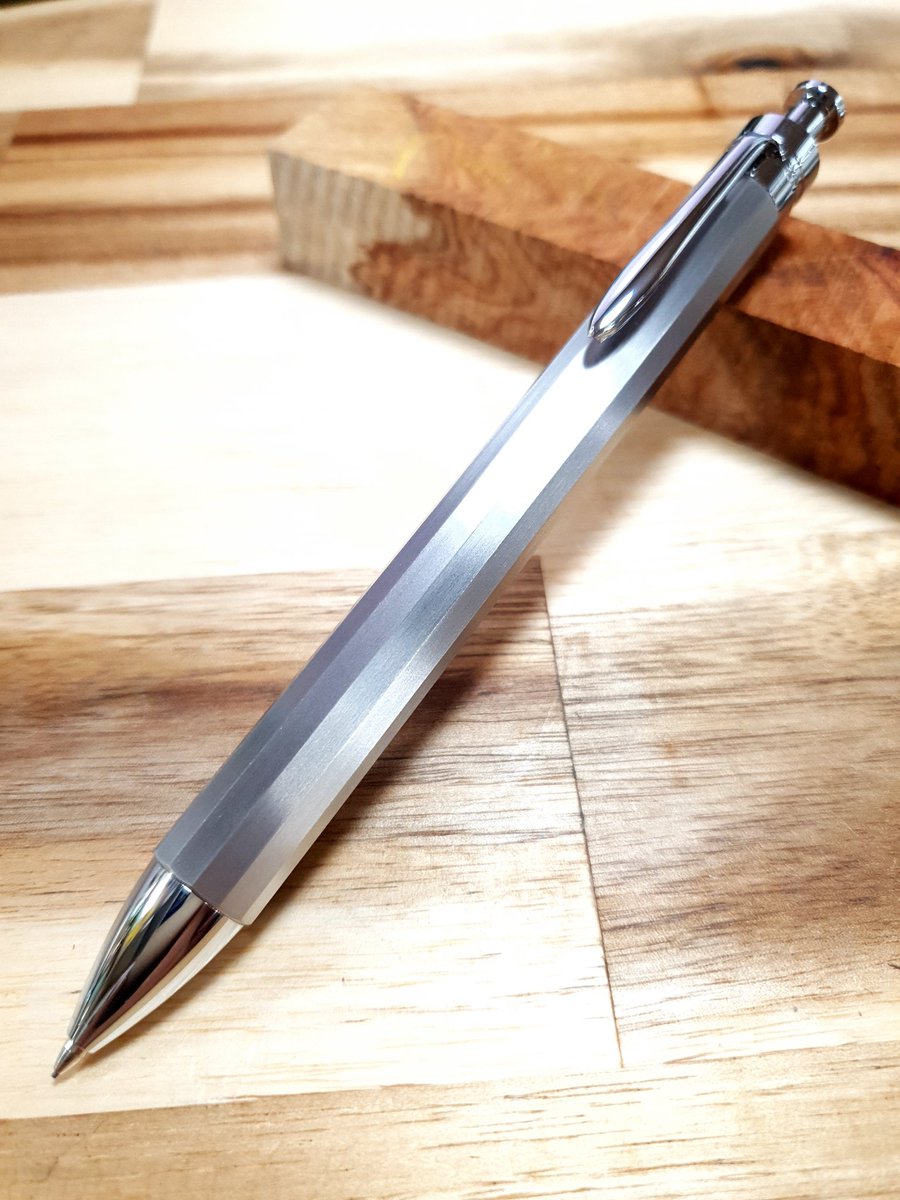 SHARP Tank シャープタンク (@SharpTank1) / Posts / X