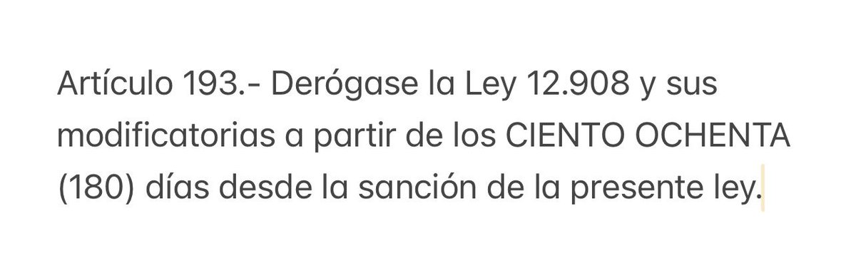 Agu Lecchi tweet media