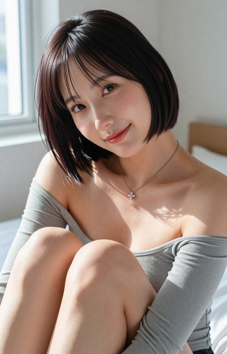 凜(リン) tweet media