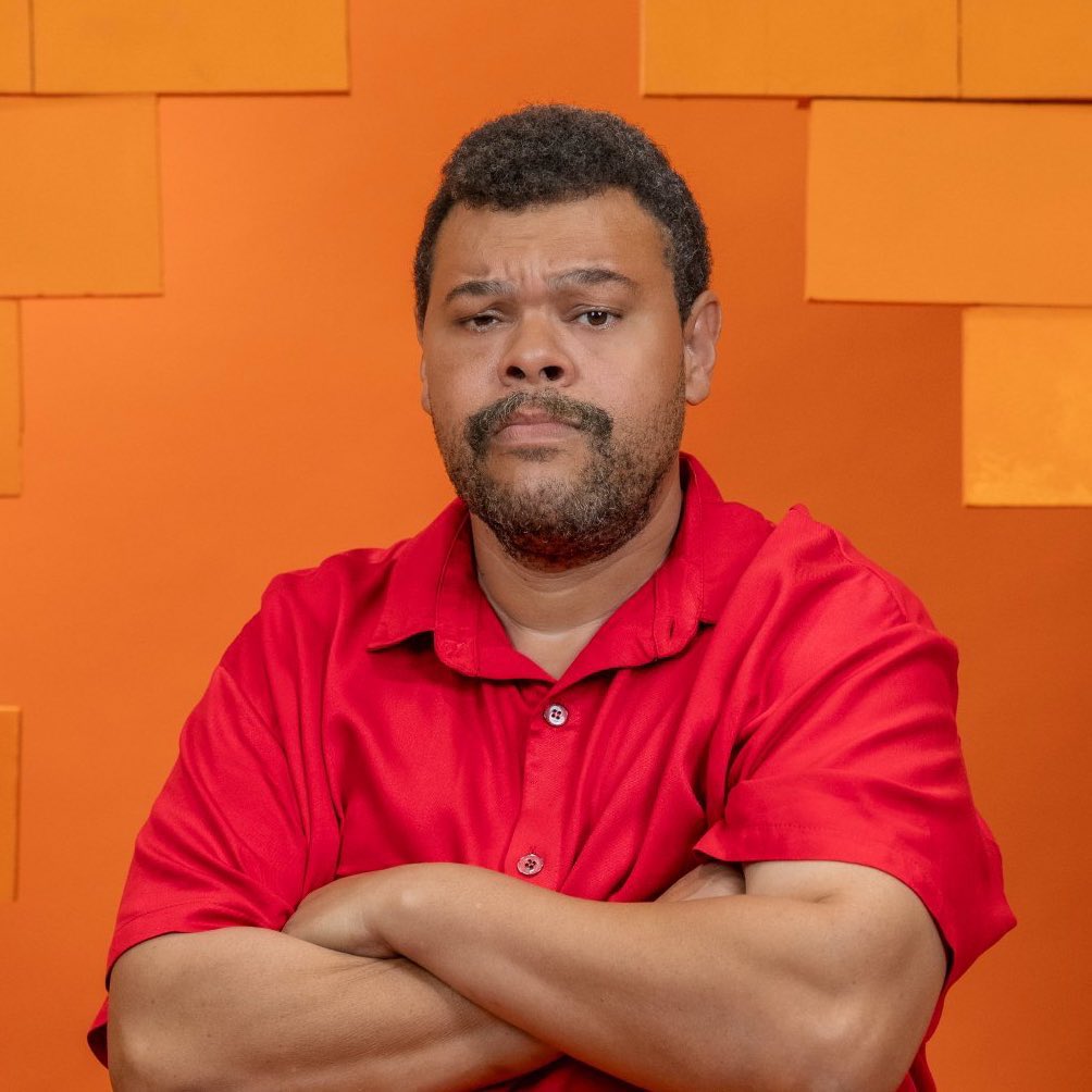 Parcial Hacker #BBB26 💻 tweet media