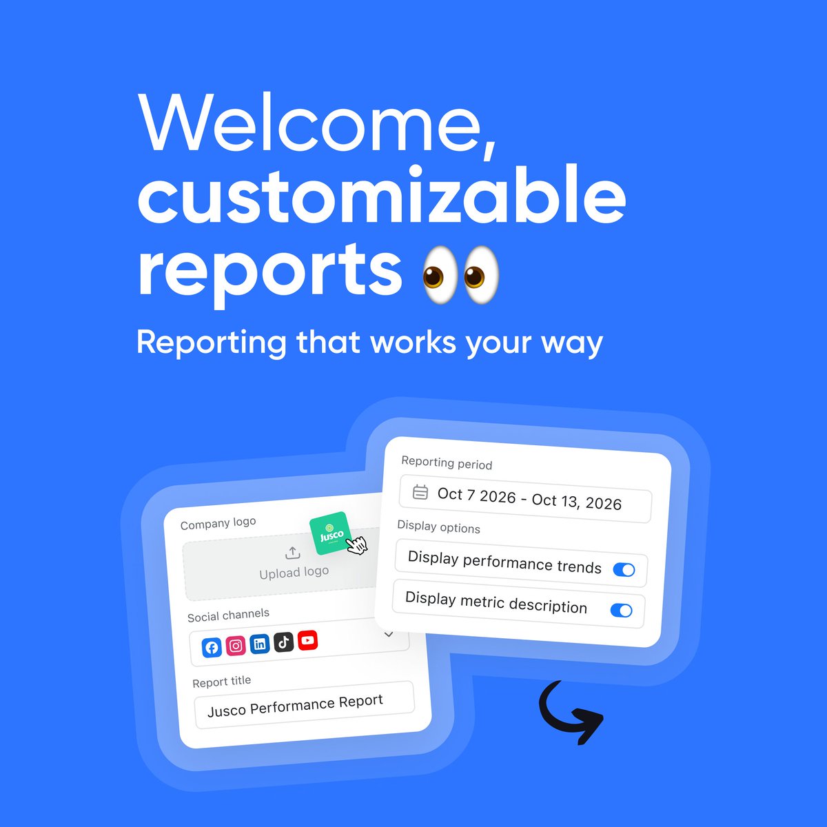 Planable tweet media