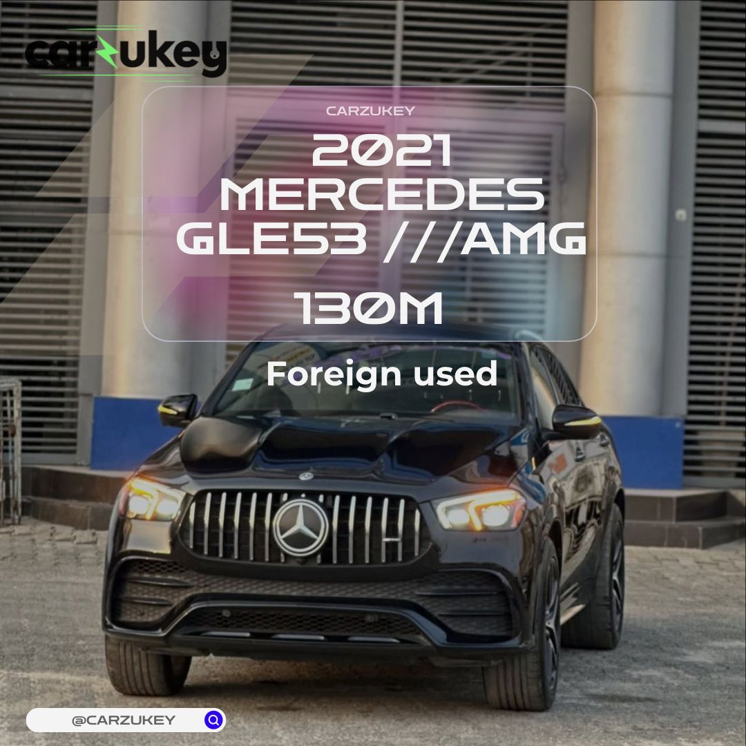 BEST CAR DEALS tweet media