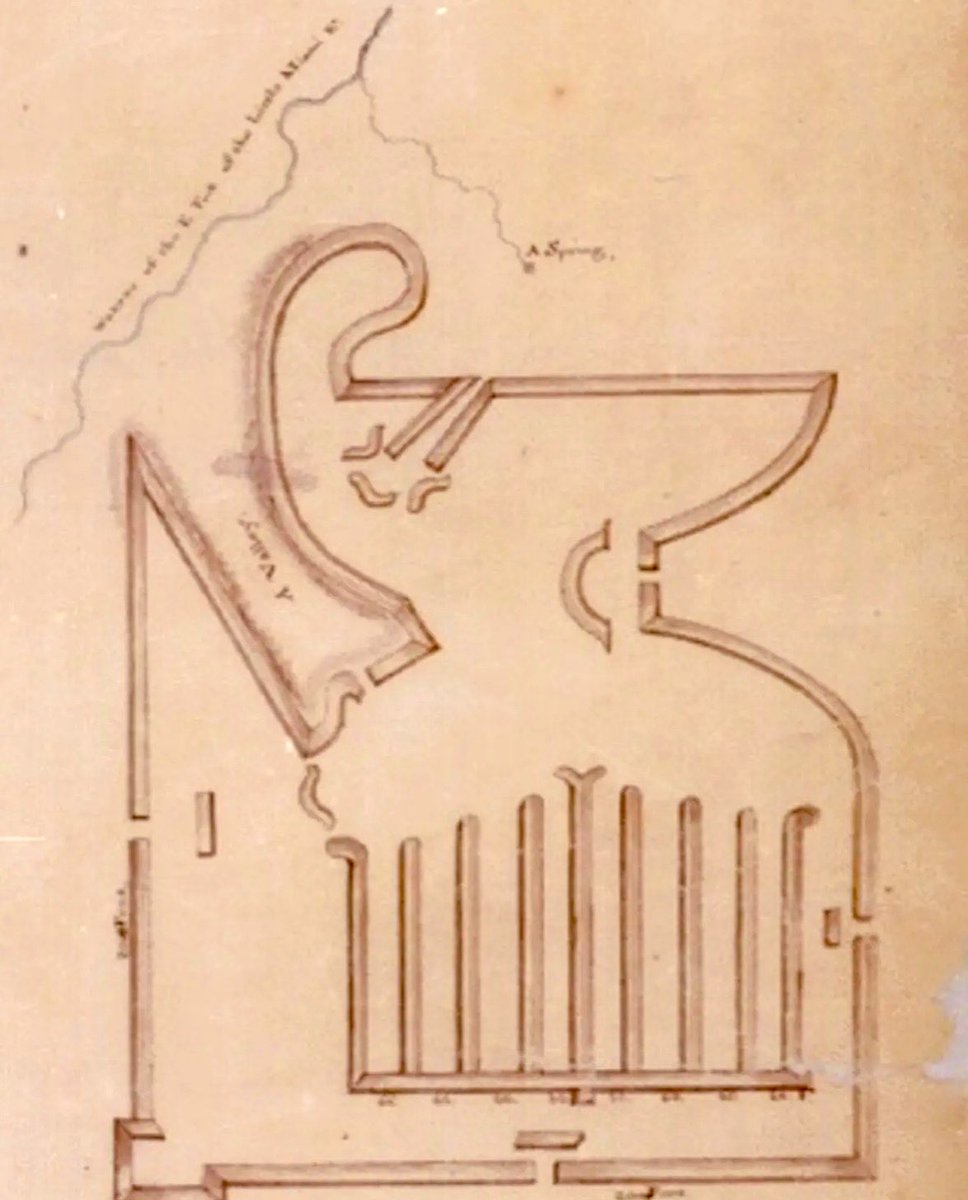 MoundLore tweet media