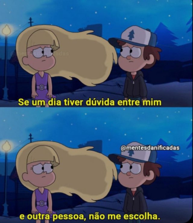 𝙛𝙖𝙯𝙖𝙣 (@marifazan) on Twitter photo 