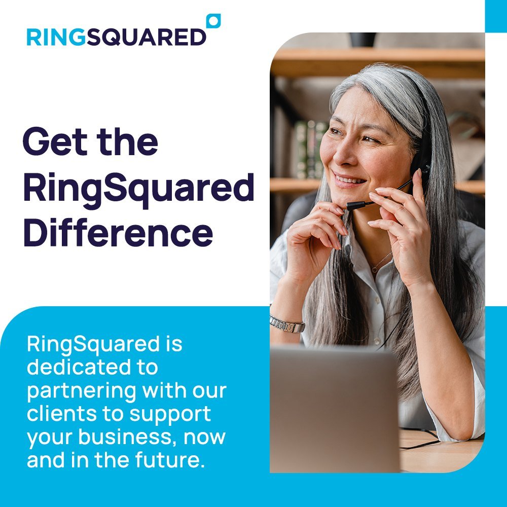 RingSquared tweet media