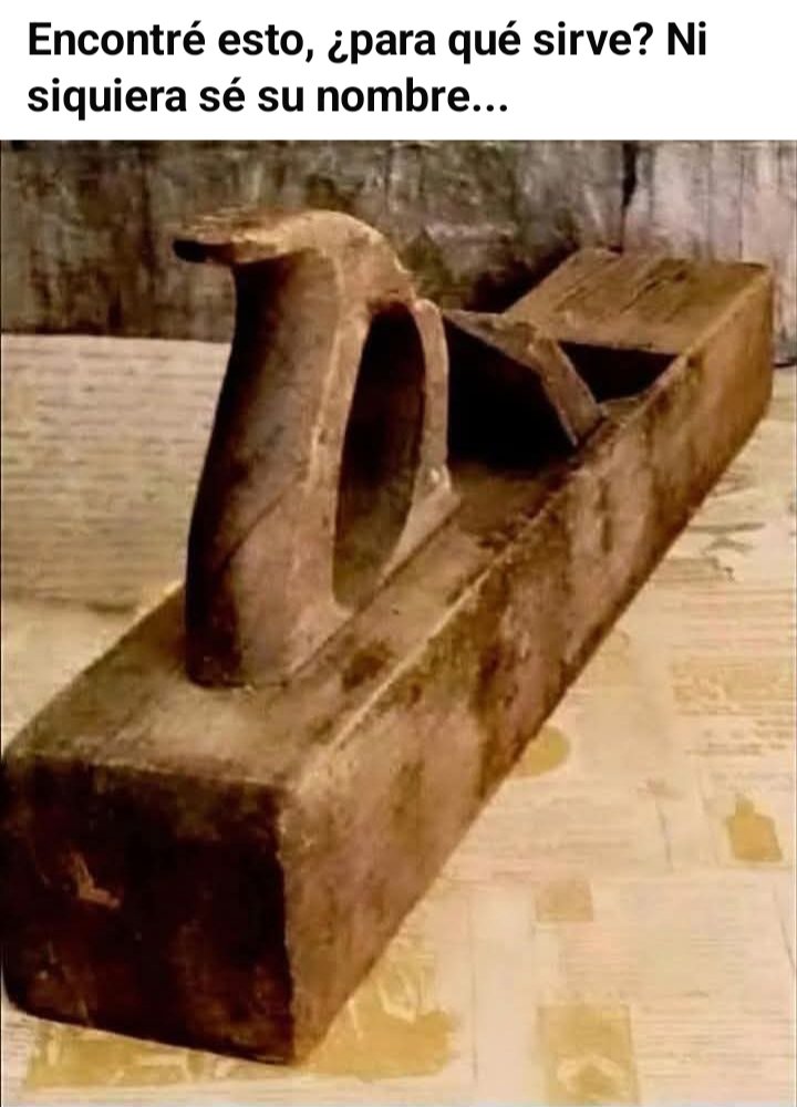 Isabel_66991411 tweet media