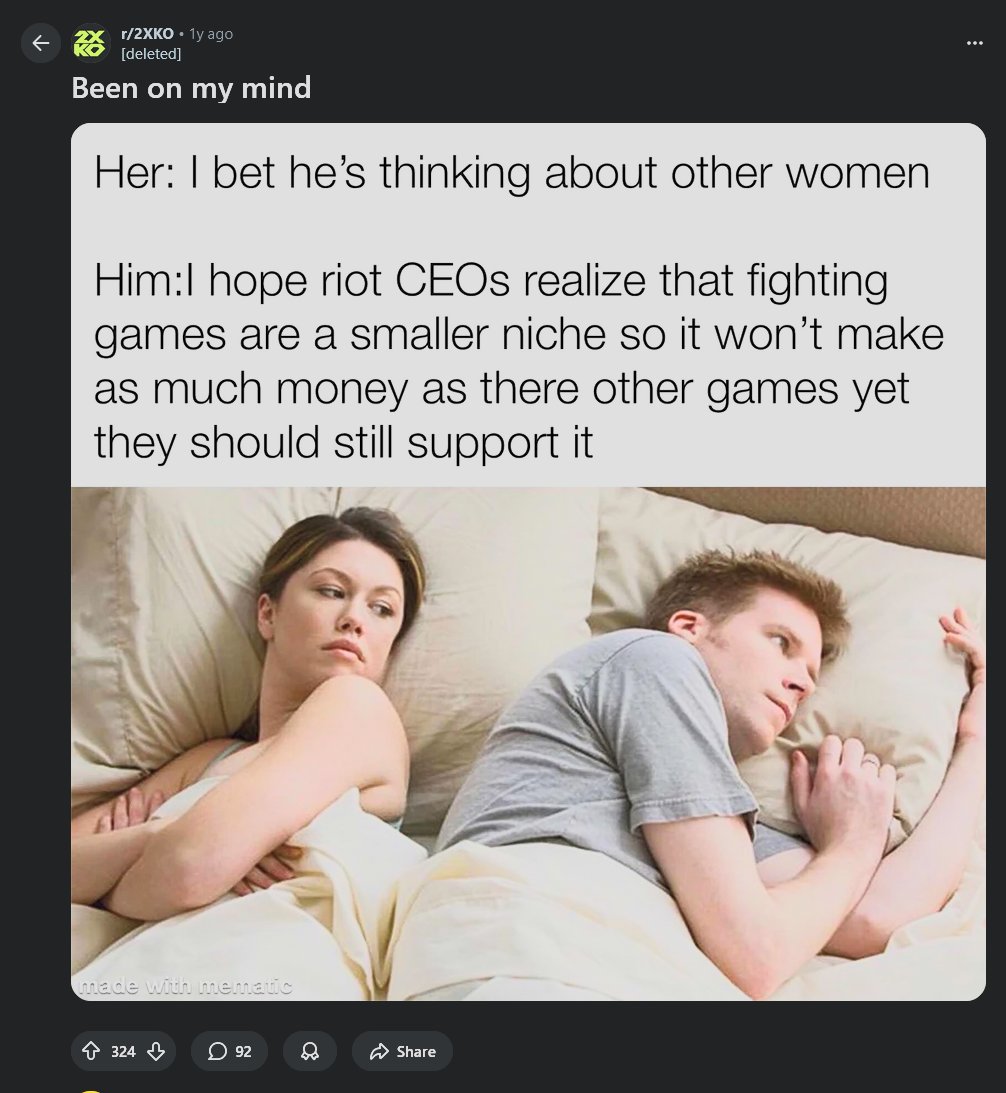 TheNitten's tweet image. this aged pretty poorly @MarcMerrill