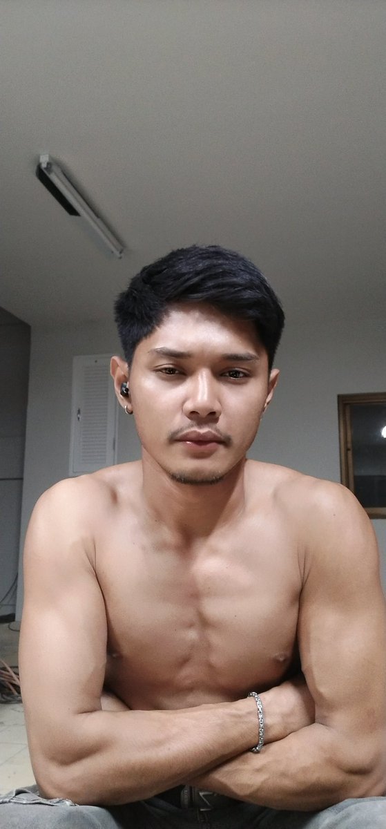 🫣🫣🫣🫣
#อ่างทอง #วิเศษชัยชาญ #โพธิ์ทอง #ป่าโมก