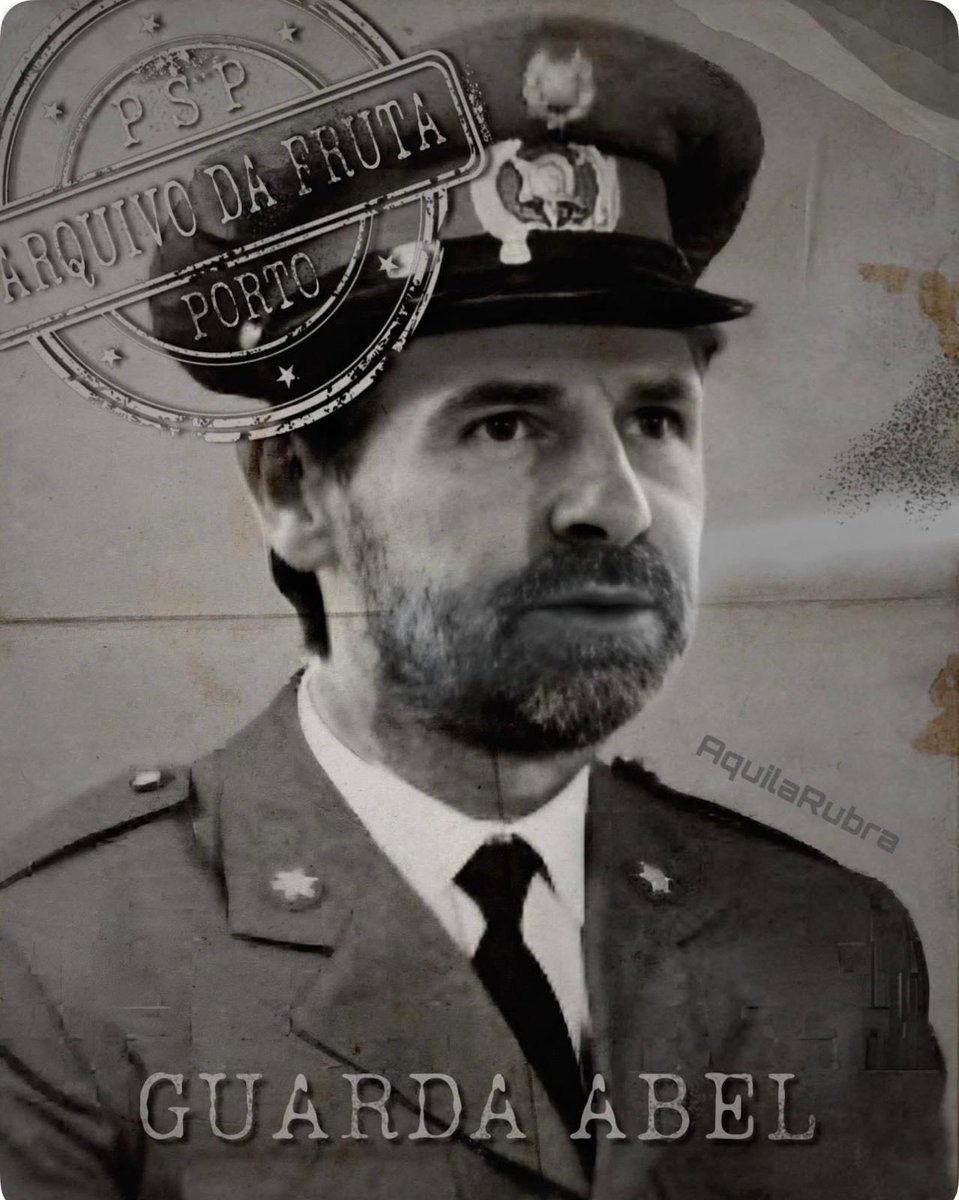 😂😂😂😂😂 quem quiser os créditos pode vir reclama-los