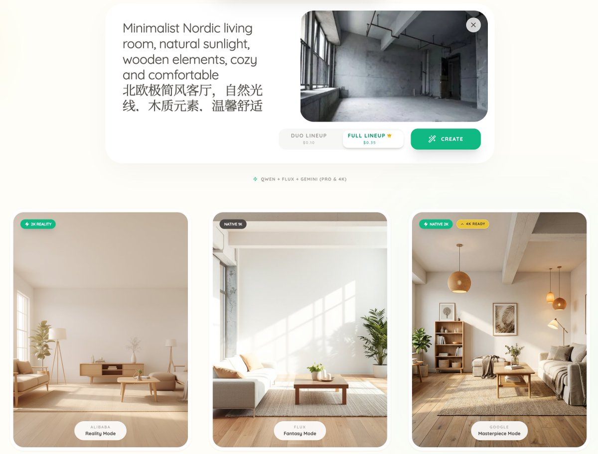 🚀 刚建了新社群：AI Indie Boost / AI独立助推！

独立AI工具/产品创作者的互助圈：
- 真实试用彼此工具 + 深度反馈
- 产品互推 &amp; 跨帖曝光
- 分享X流量黑客（冲印象、挣激励）
- 一起卖产品（真实转化）

拒绝纯互关spam，只欢迎真做东西的！加入需带你的AI工具/产品链接申请。