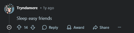 TheNitten's tweet image. this aged pretty poorly @MarcMerrill