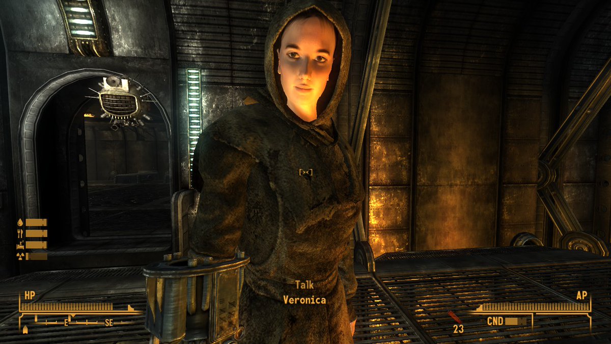 veronica archive (@bunnyronica) on Twitter photo 