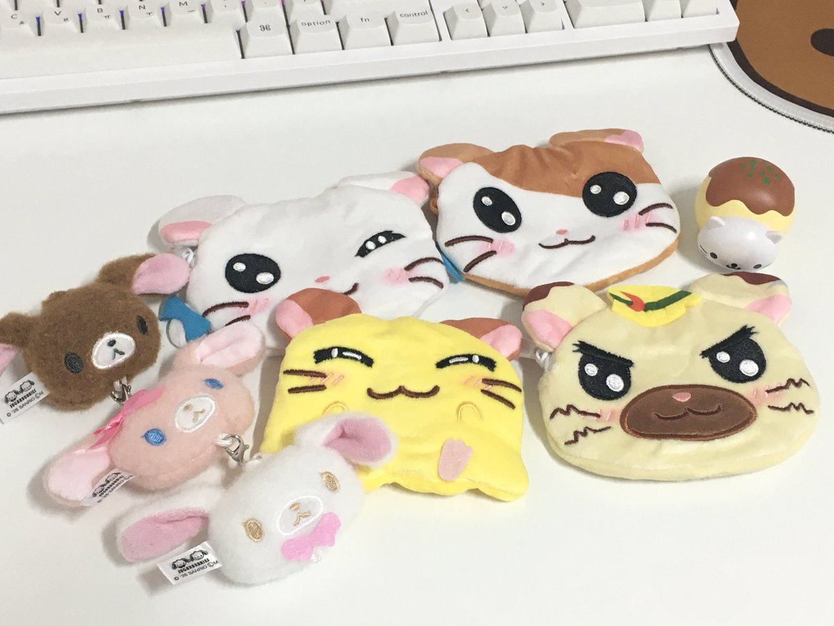 가챠 언제까지 재밌을까