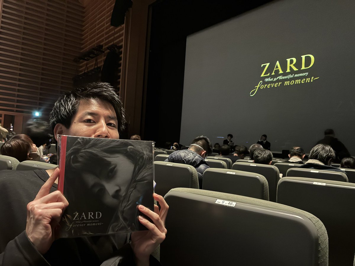 瀧-taki- tweet media