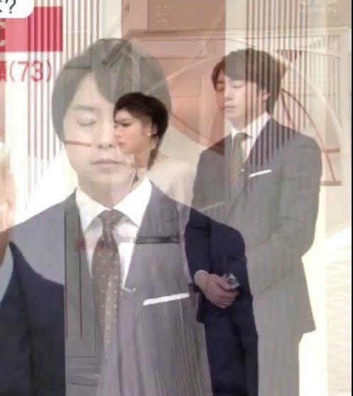 バルサミコ酢 tweet media