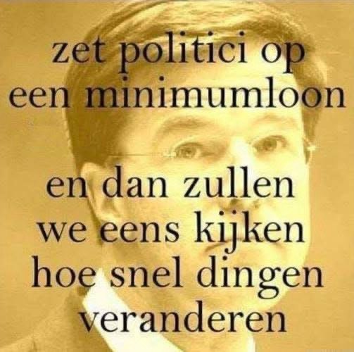 veroniek1955's tweet photo. https://t.co/yhPEIdeLdM