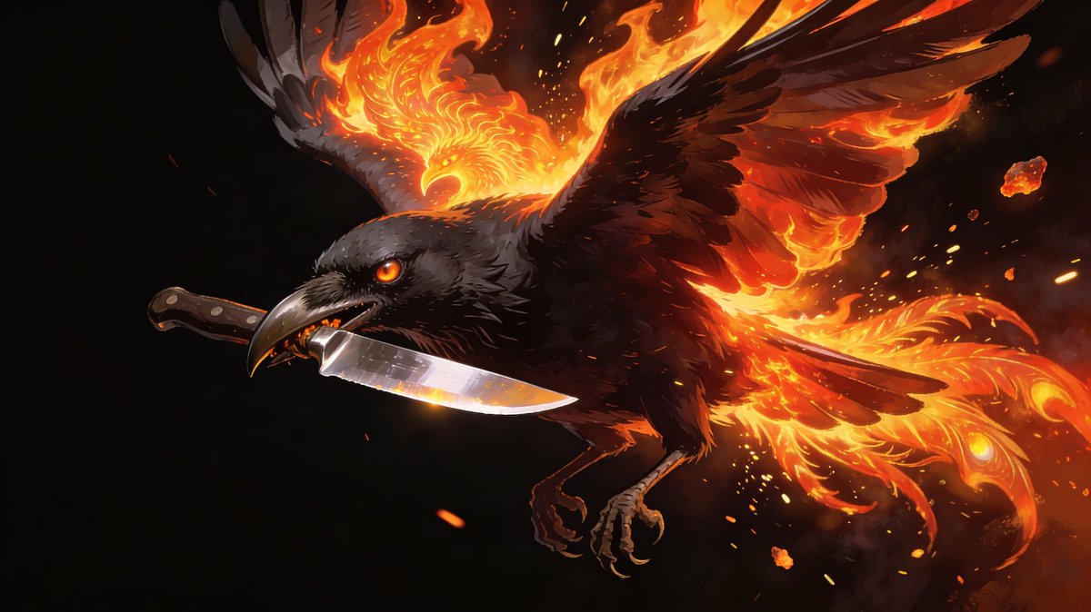 holstblock🐂⭕🔺 tweet media