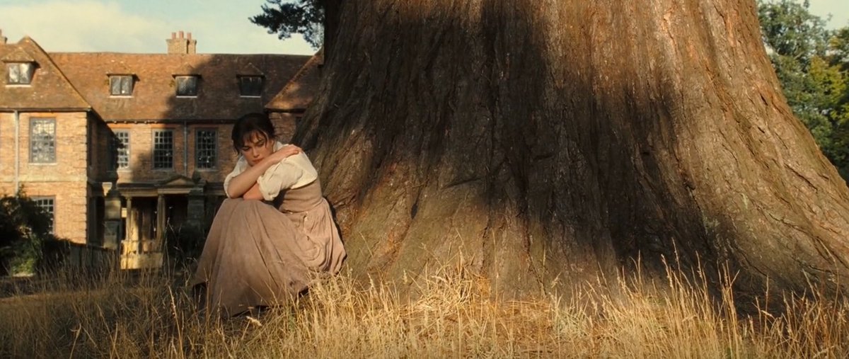 Rod Horror tweet media