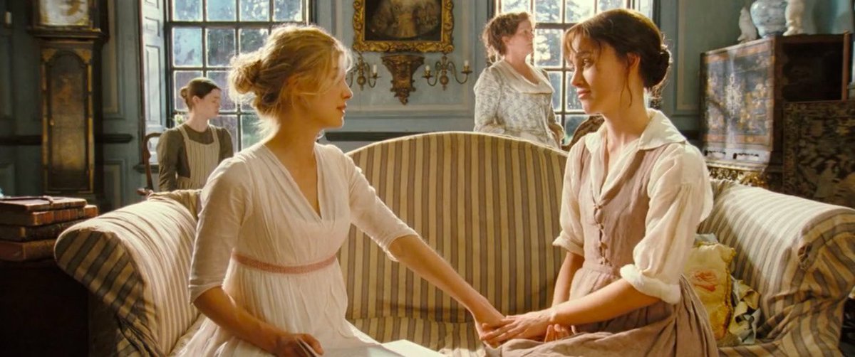 Rod Horror tweet media