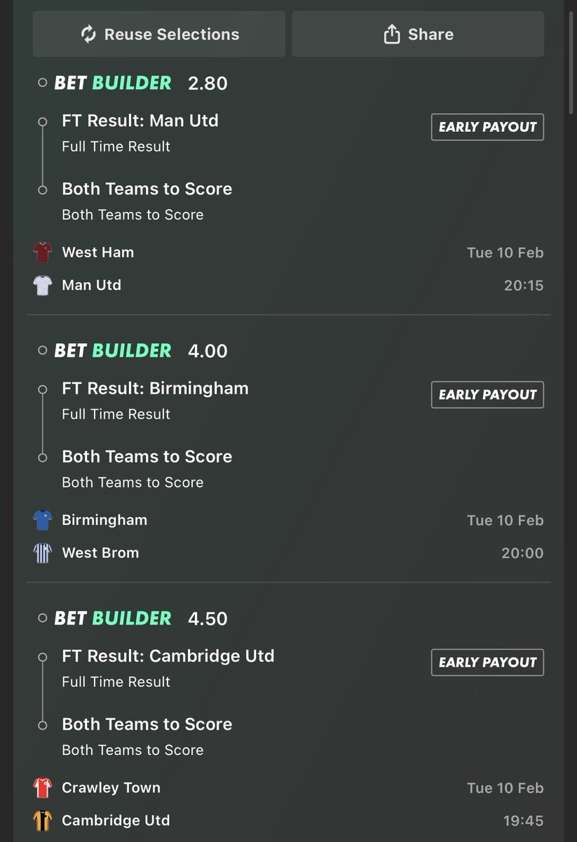 AverageJTips tweet media