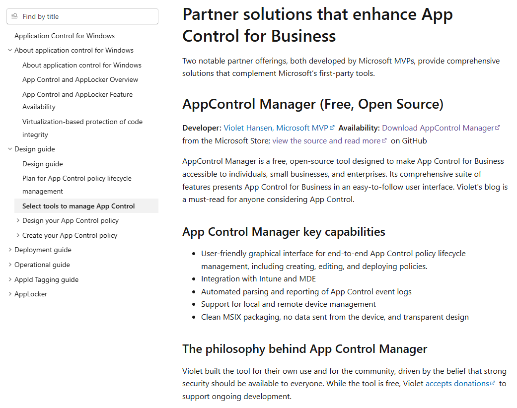 Sam Erde tweet media