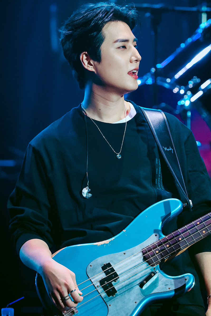 gamzada_'s tweet image. 260208 #영케이