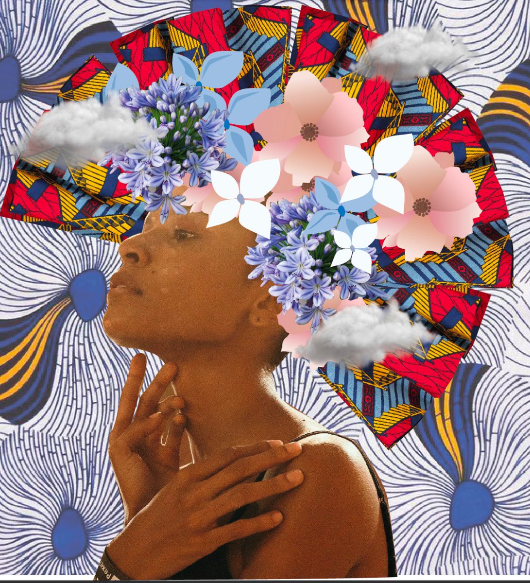 Liberation Alliance Africa tweet media