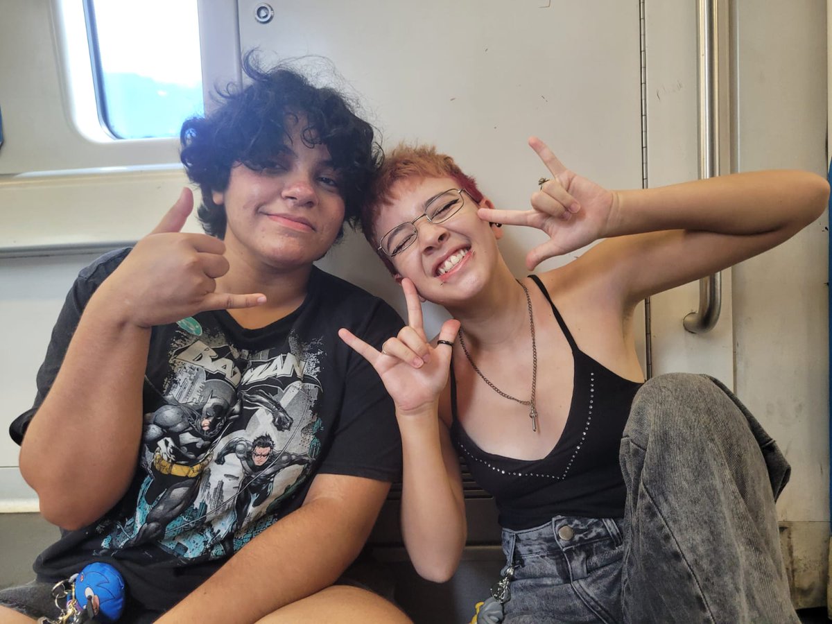 - #Ladyh;;« tweet media