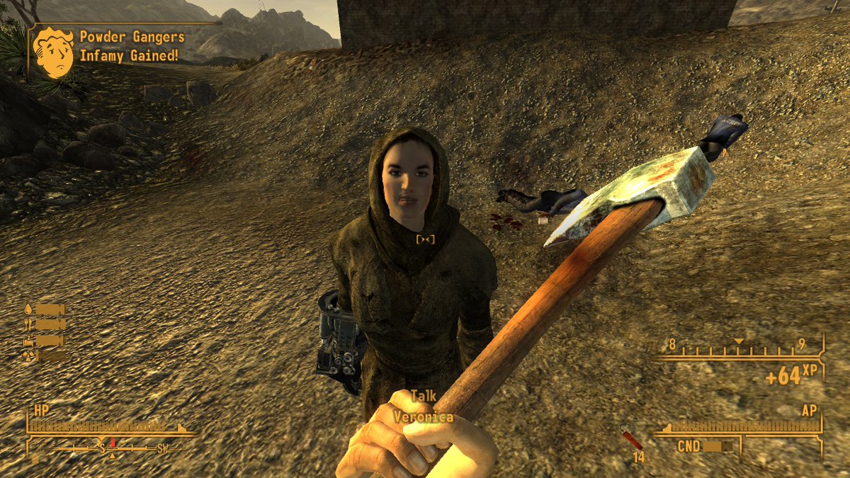 veronica archive (@bunnyronica) on Twitter photo 