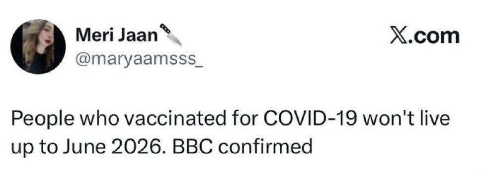 Neil Stone tweet media