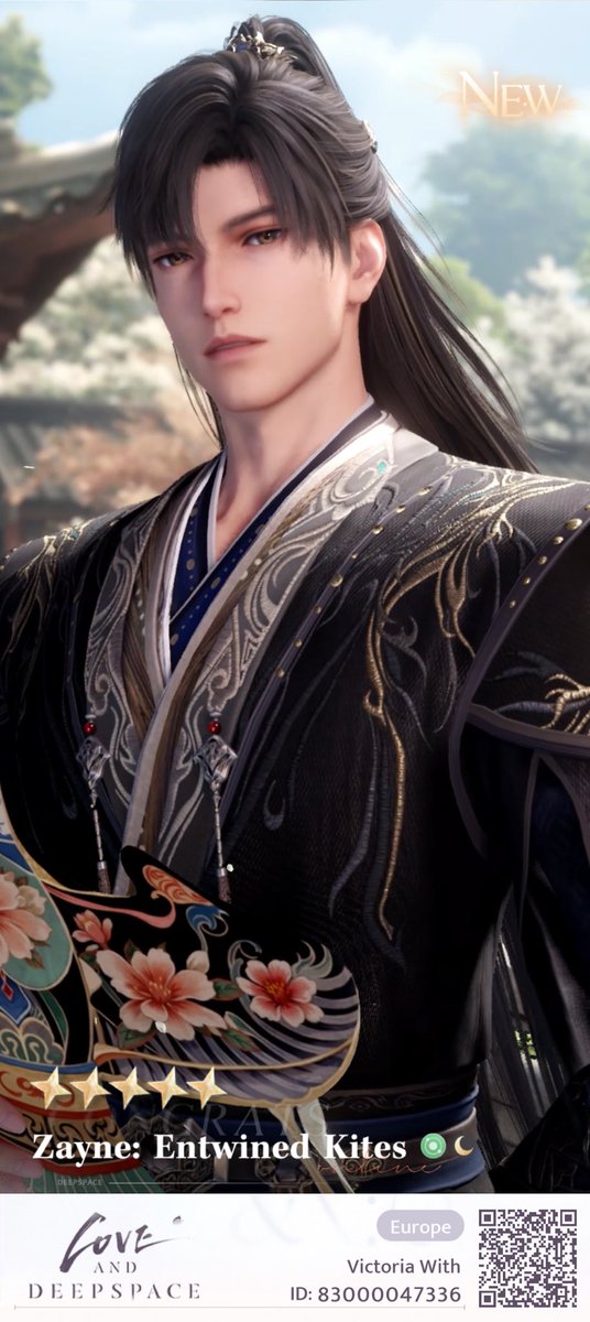 VictoriaWith1's tweet image. 