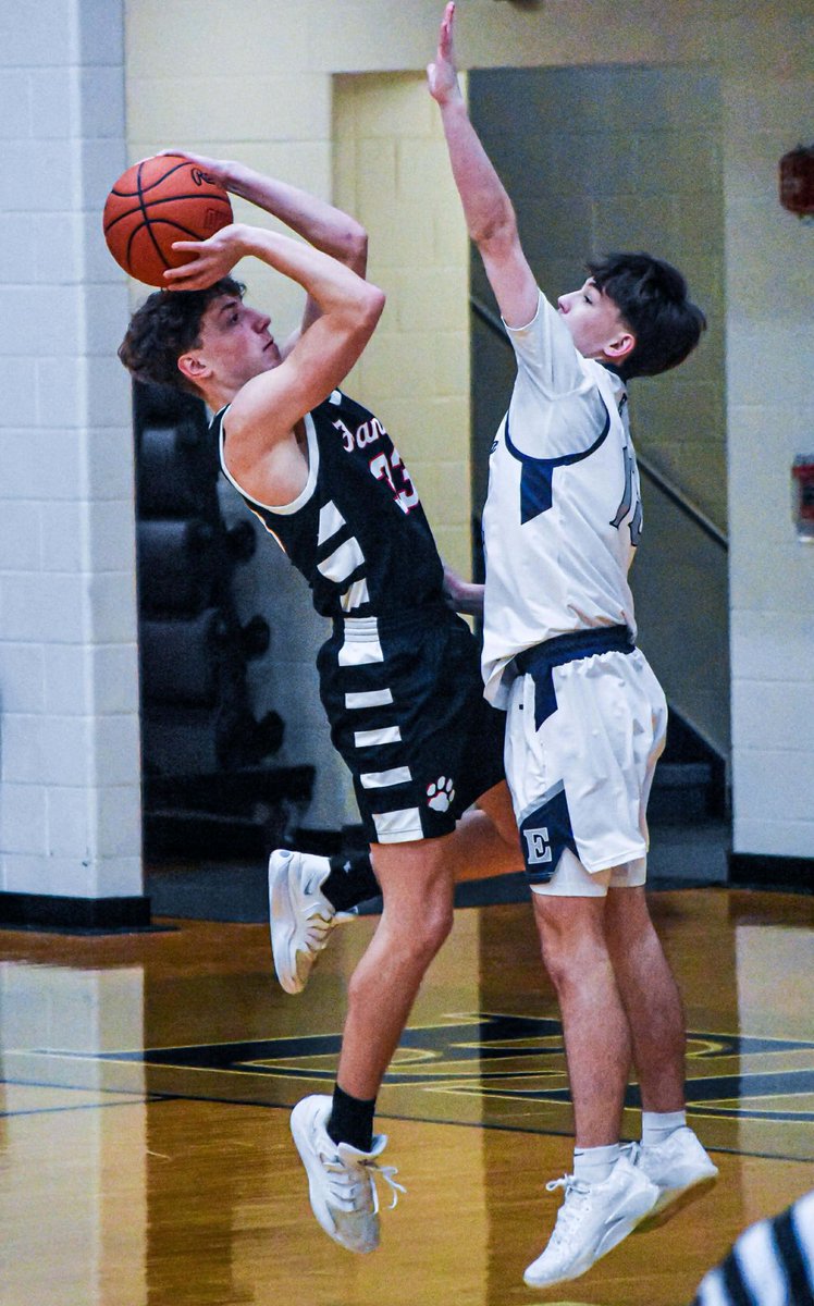 Southwestern Buckeye League tweet media