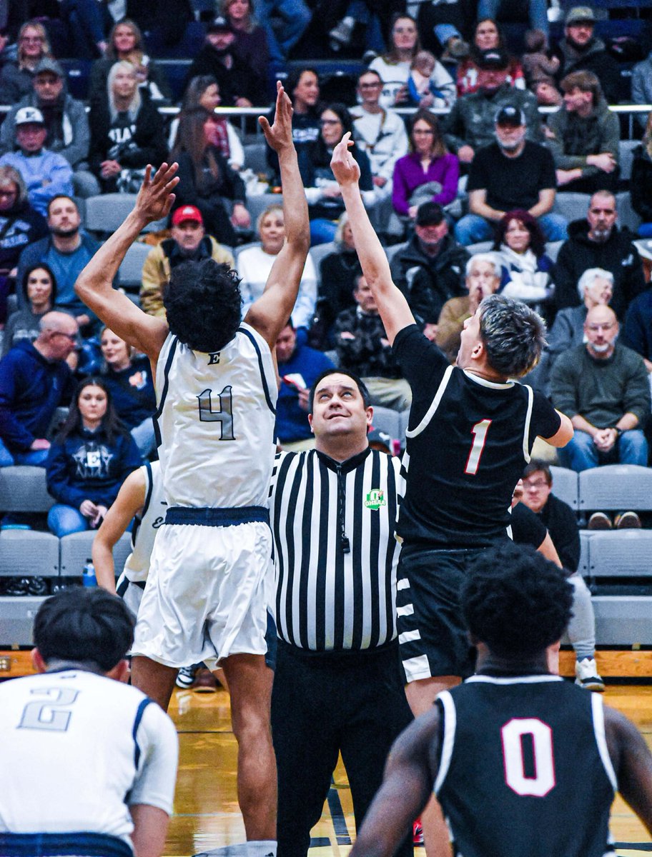 Southwestern Buckeye League tweet media