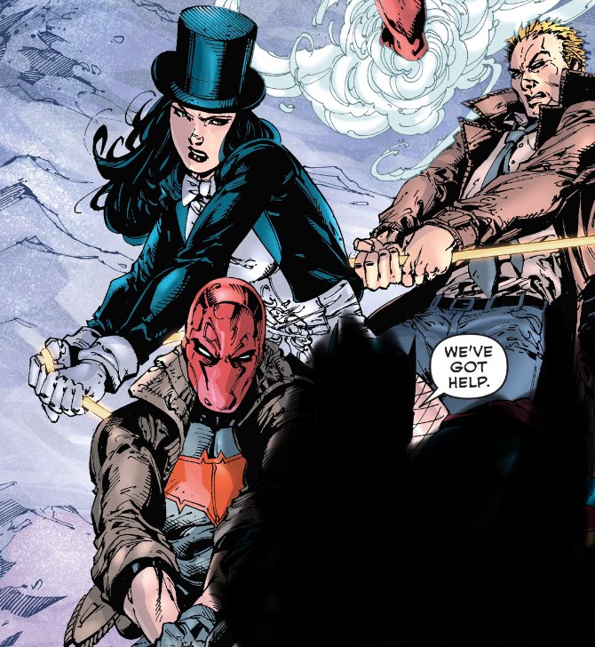 aghostreally's tweet image. The team up is real trust me