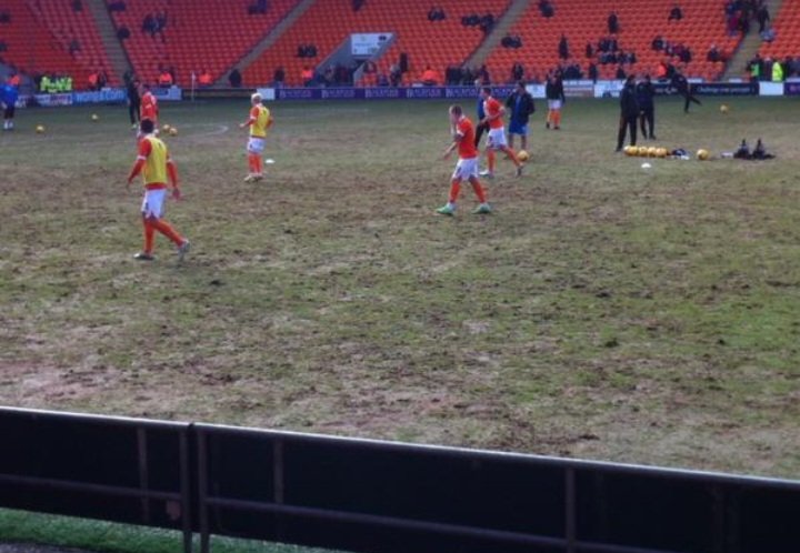 Mark Shuttleworth tweet media